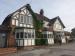 Picture of The Boat Inn