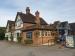 Picture of The Boat Inn