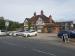 Picture of The Boat Inn