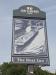 Picture of The Boat Inn