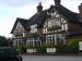Picture of The Boat Inn