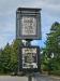 Picture of Boot Inn