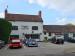 Boot Inn