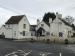 Bull\'s Head