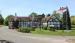 Picture of The Bulls Head