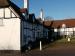 Picture of The Bulls Head