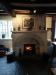 Picture of The Bulls Head