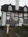 Picture of The Bulls Head