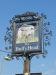 Picture of The Bulls Head