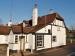 Picture of The Bulls Head