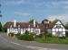 Picture of The Bulls Head