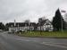 The Bulls Head picture
