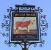 Picture of The Bulls Head