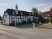 Picture of The Bulls Head