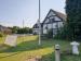 Picture of The Bulls Head