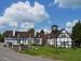 Picture of The Bulls Head