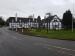 Picture of The Bulls Head