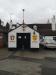 Picture of The Bulls Head
