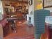 Picture of The Bulls Head