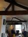 Picture of The Bulls Head