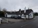 Picture of The Bulls Head