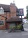 Picture of The Red Lion