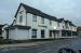 Picture of Greswolde Arms Hotel