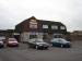 Picture of Hobs Meadow