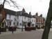 Picture of The Masons Arms