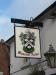 Picture of The Masons Arms