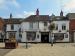 Picture of The Masons Arms