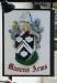 Picture of The Masons Arms