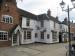 Picture of The Masons Arms