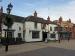 Picture of The Masons Arms