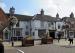Picture of The Masons Arms