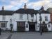 Picture of The Masons Arms