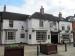 Picture of The Masons Arms