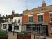 Picture of The Masons Arms