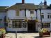 Picture of The Masons Arms