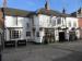 Picture of The Masons Arms