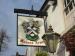 Picture of The Masons Arms