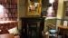 Picture of The Nags Head