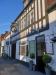 Picture of The Nags Head