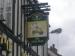 Picture of The Nags Head