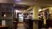 Picture of The Nags Head