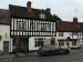 Picture of The Nags Head