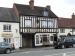 Picture of The Nags Head