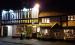 Picture of The Nags Head