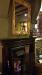 Picture of The Nags Head