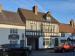 Picture of The Nags Head